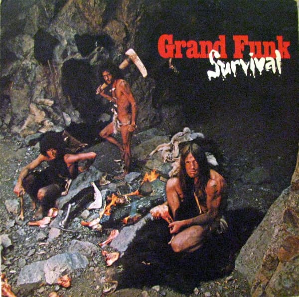 Survival