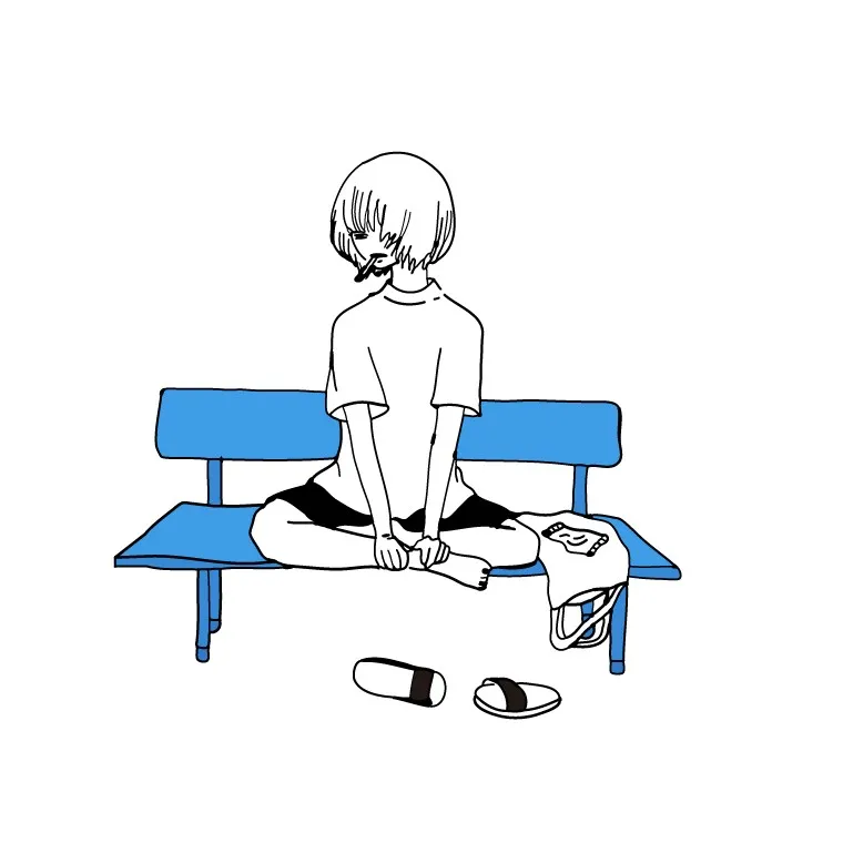 discography 2015