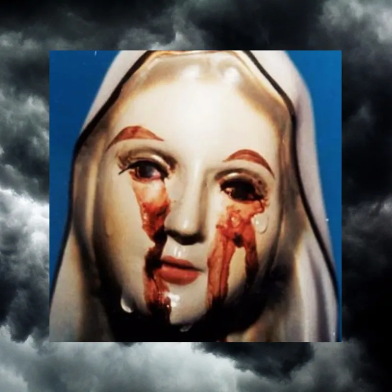KILL YOURSELF PART XVIII: The Fall of Idols Saga