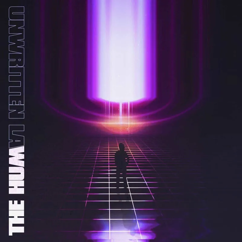 The Hum