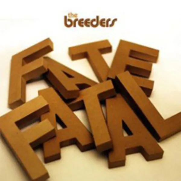 Fate to Fatal
