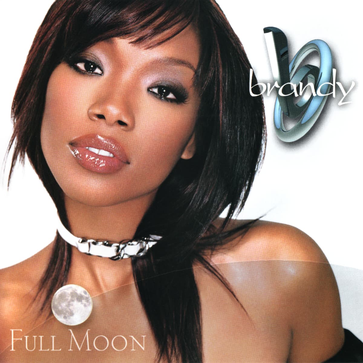 Full Moon