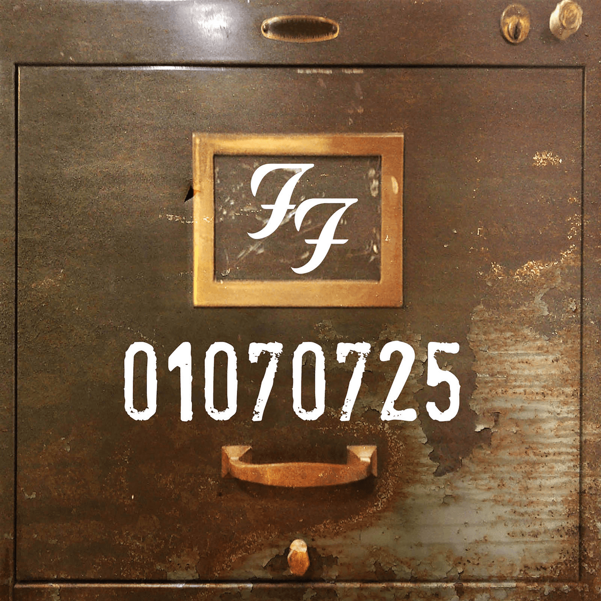 01070725