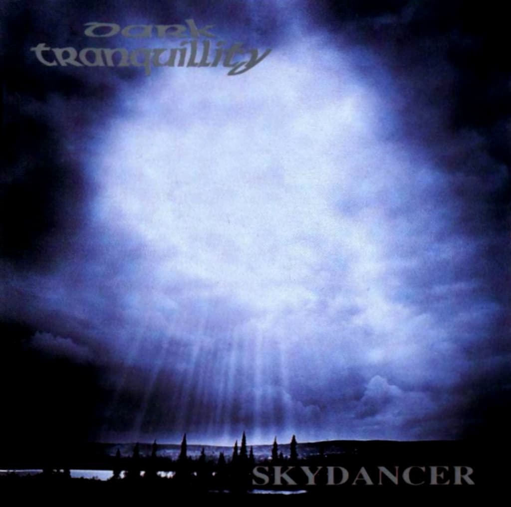 Skydancer