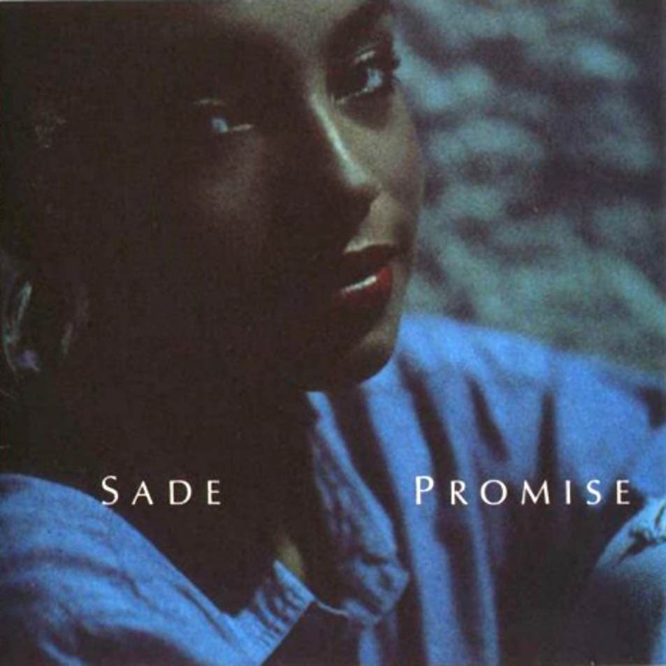 Promise