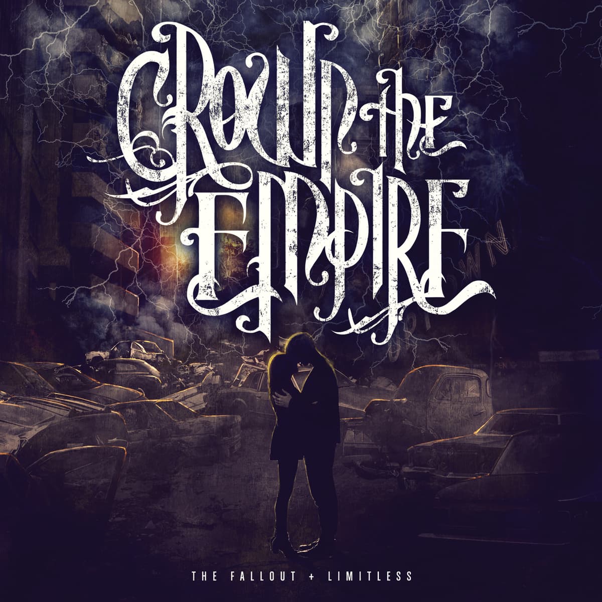 The Fallout