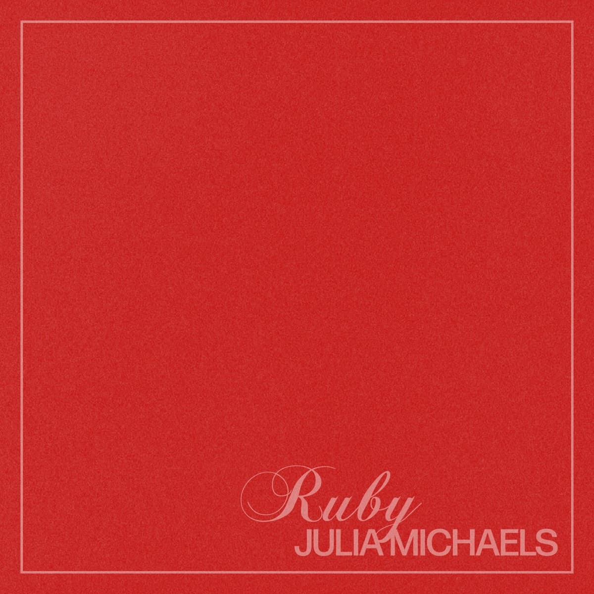 Ruby