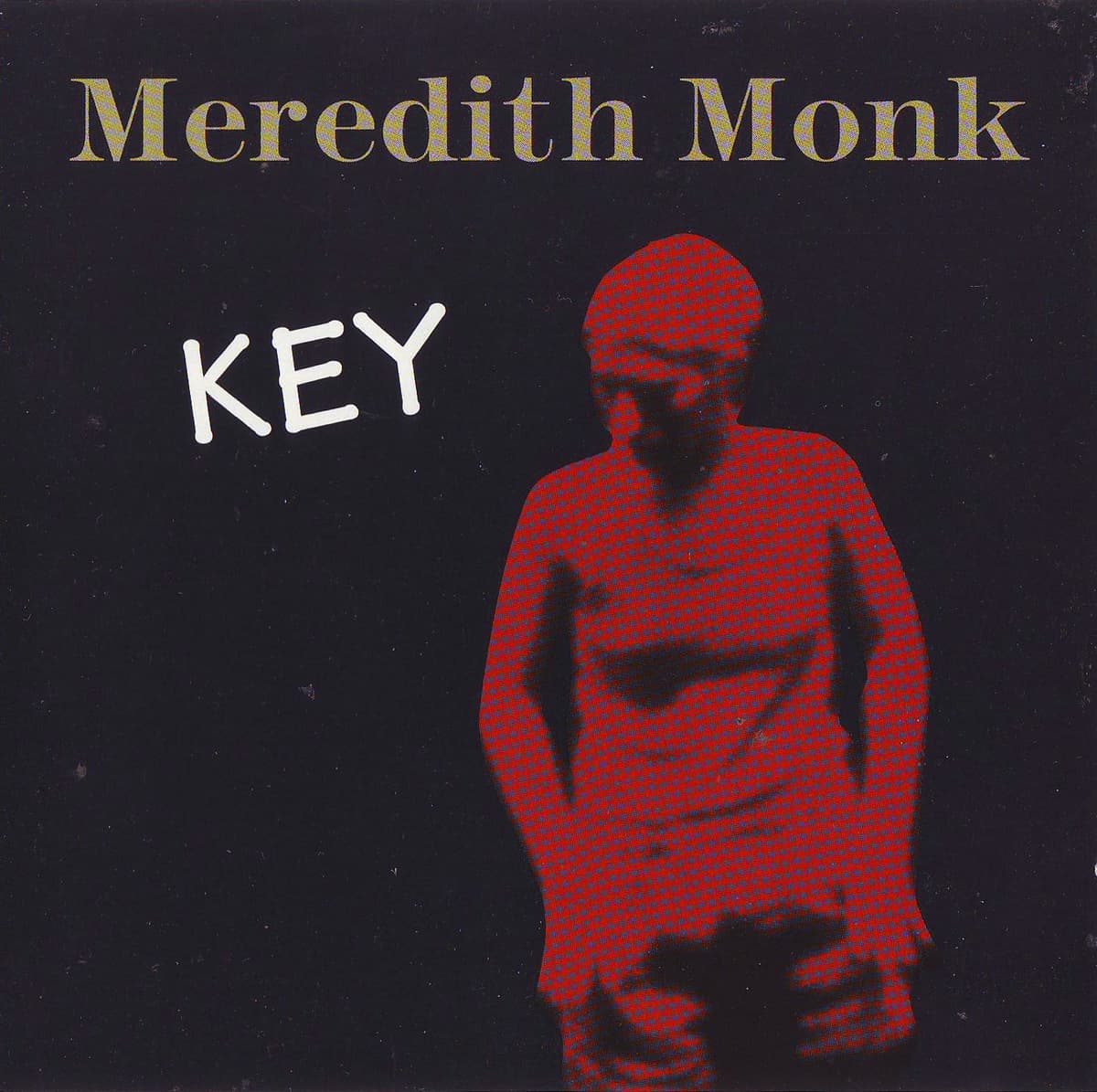 Key