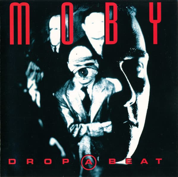 Drop a Beat
