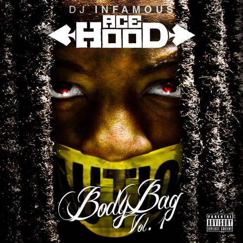 Bodybag