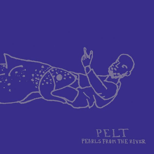 Pearls From the River