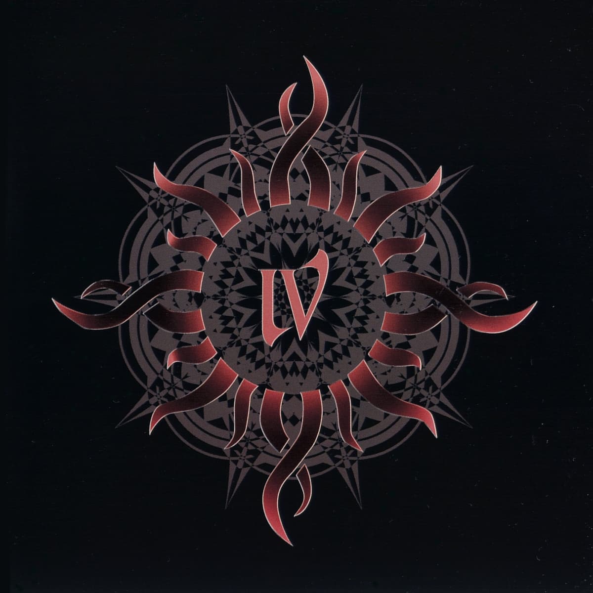 IV