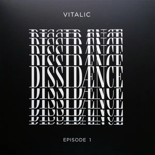 Dissidænce Episode 1