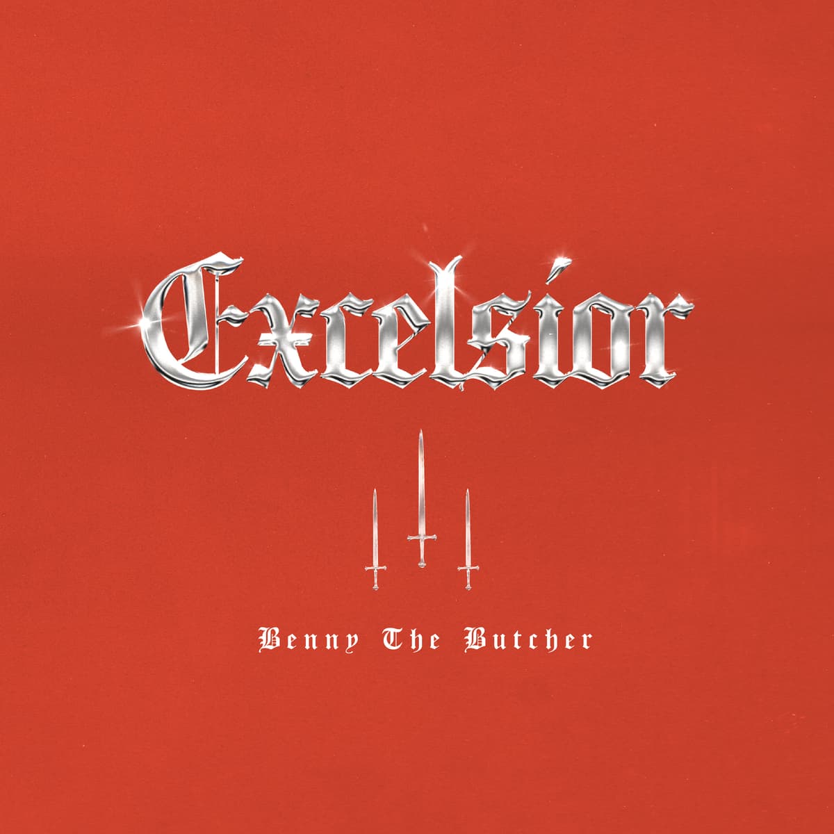 Excelsior
