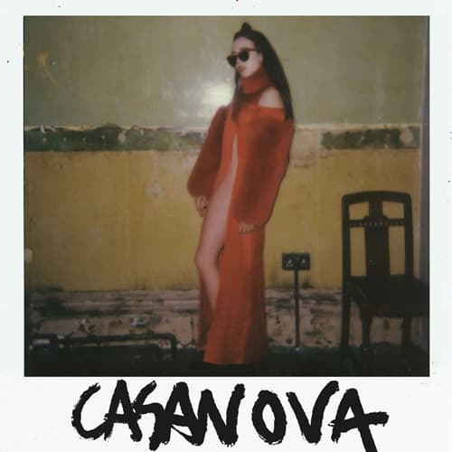 Casanova
