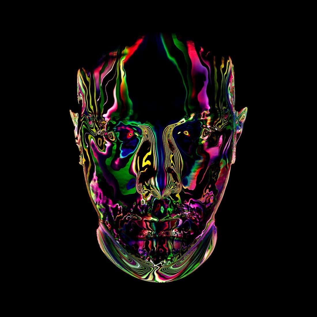 OPUS