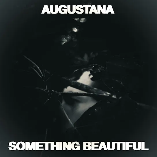 Something Beautiful