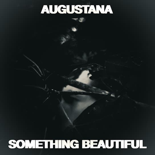 Something Beautiful