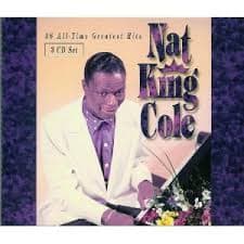 36 All-Time Greatest Hits