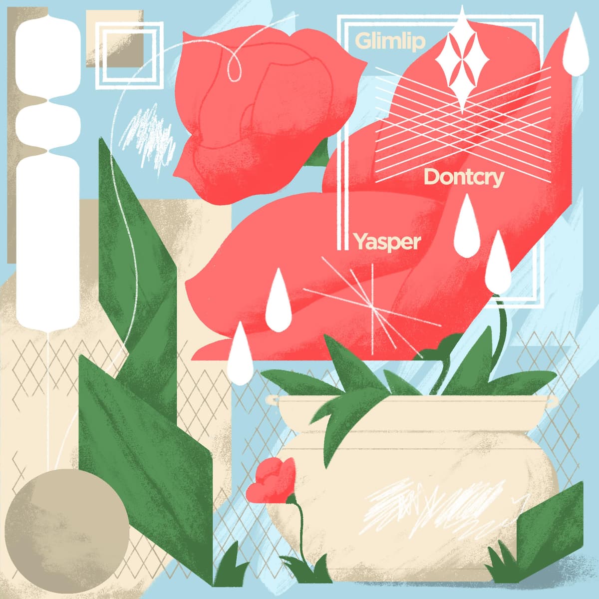 Roses