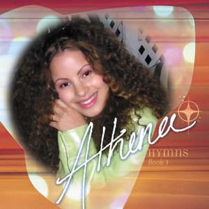 HYMNS BOOK 1