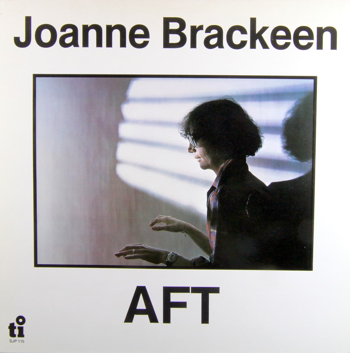 AFT
