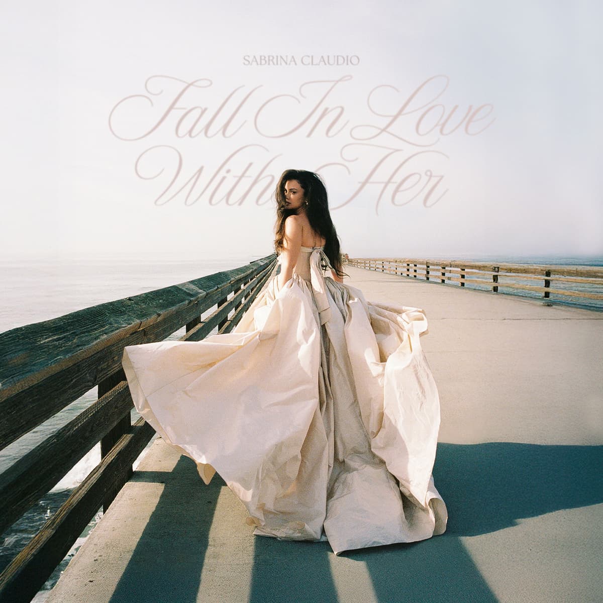 Fall In Love With Her