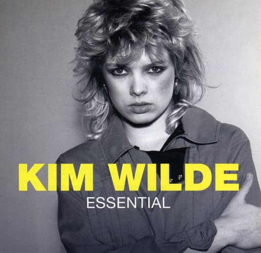 Essential