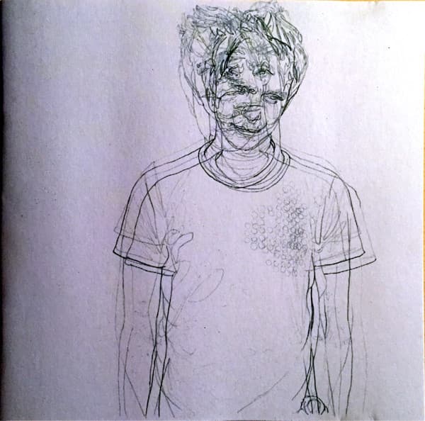 Aqualung