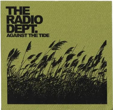 Against the Tide