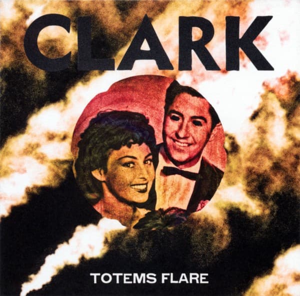 Totems Flare