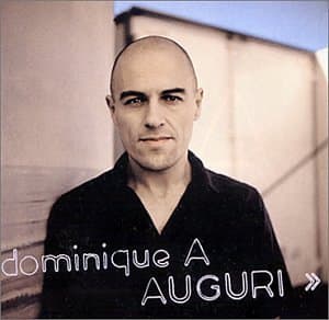 Auguri
