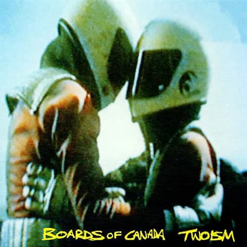 Twoism