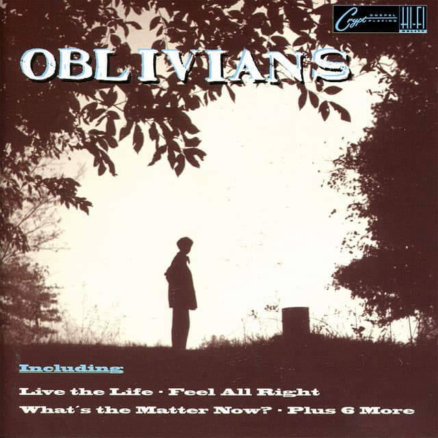Play 9 Songs With Mr. Quintron