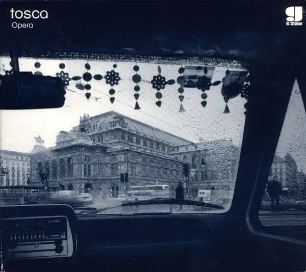 Opera