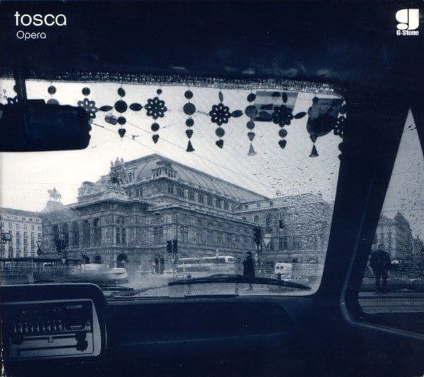 Opera