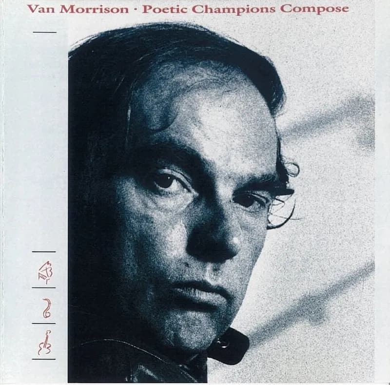 Poetic Champions Compose