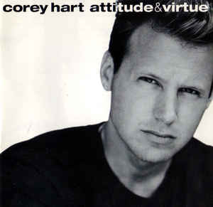Attitude & Virtue