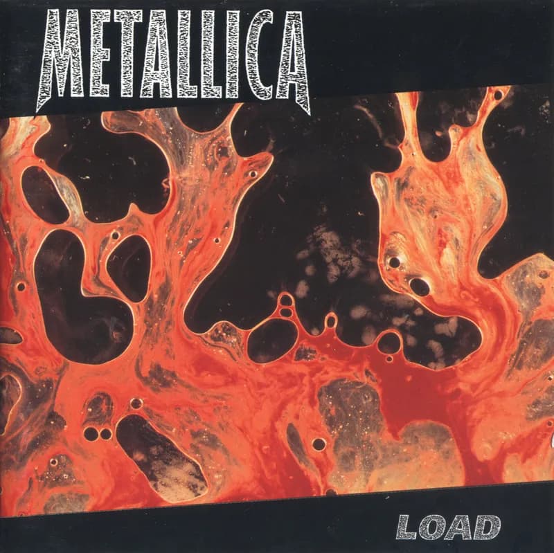 Load