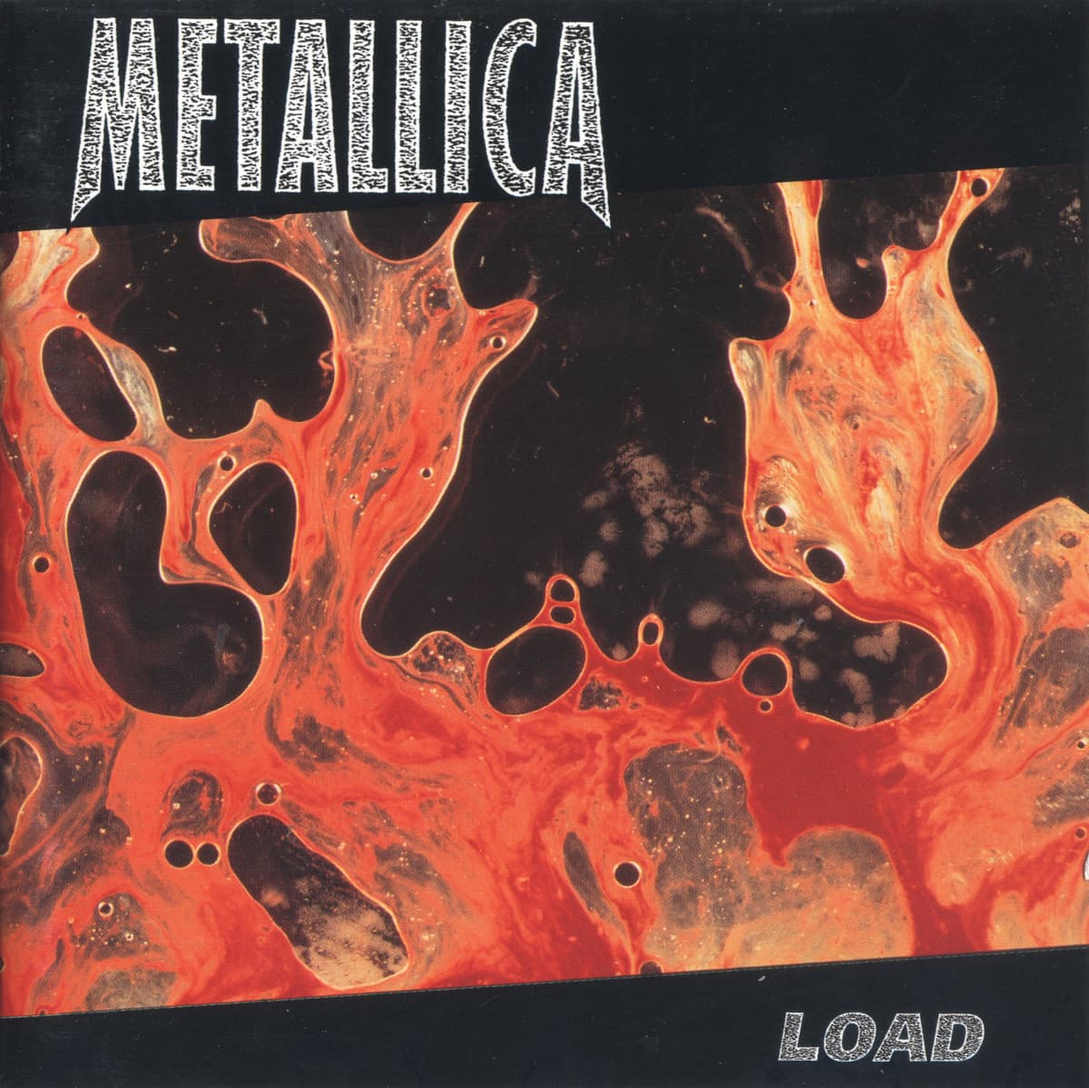 Load