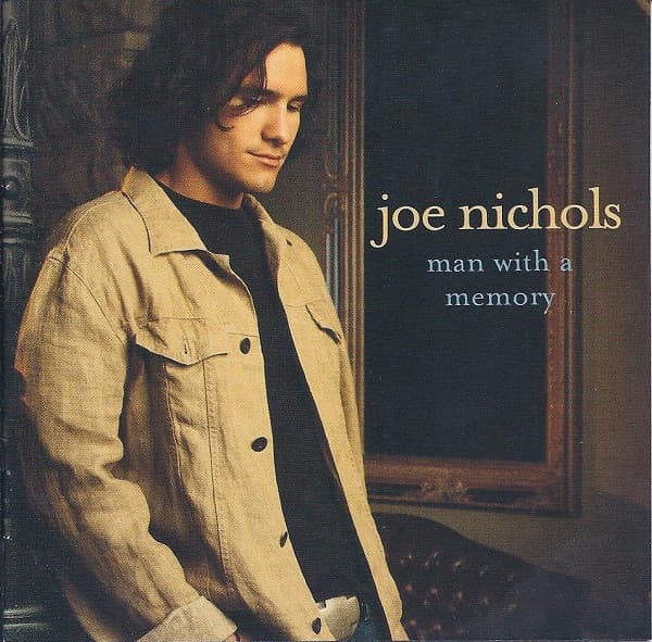 Man With a Memory