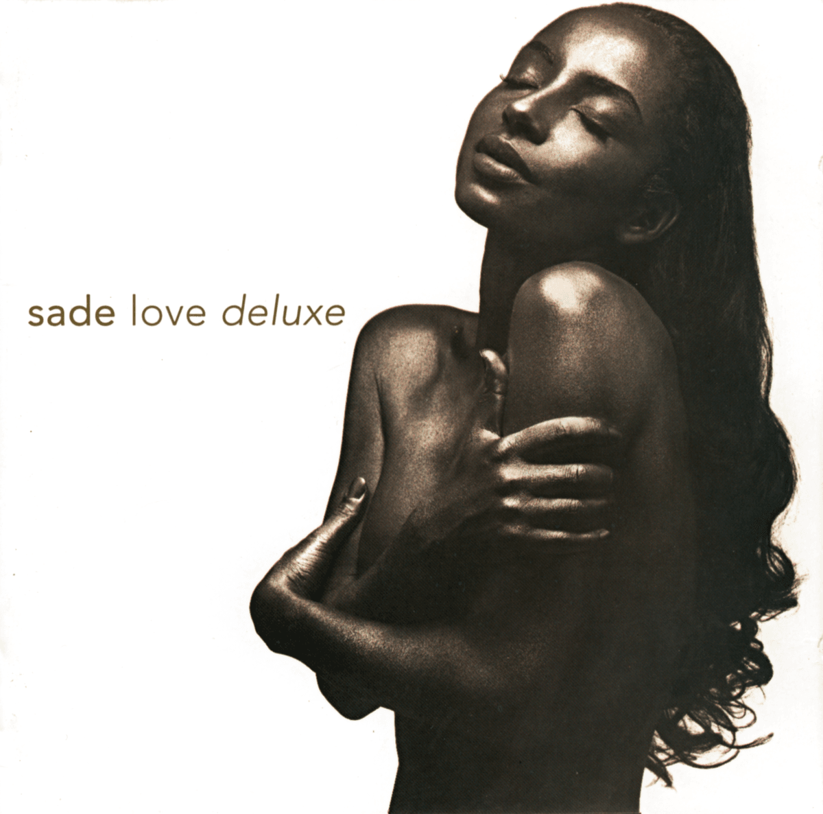 Love Deluxe