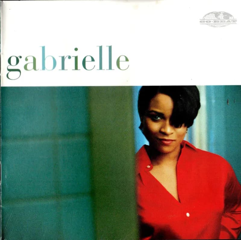 Gabrielle