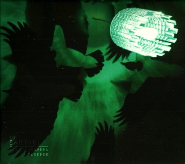 The Brothel