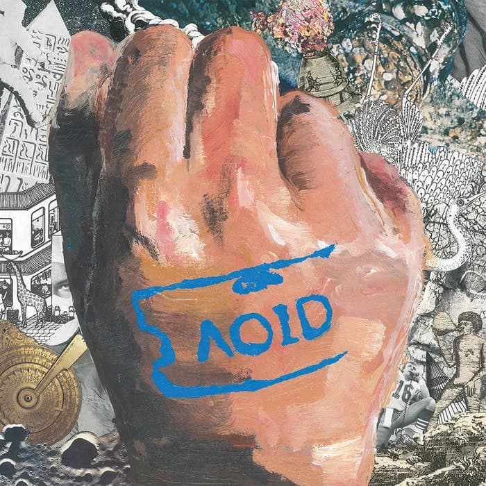 AOID