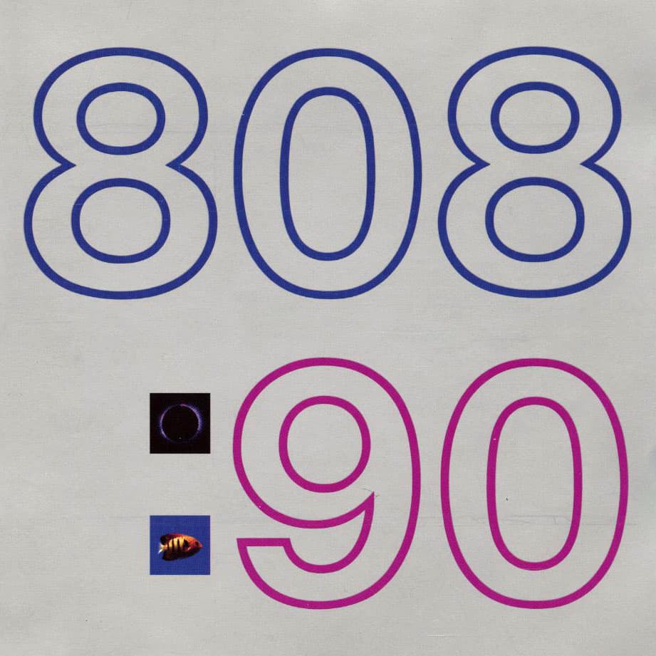 Ninety