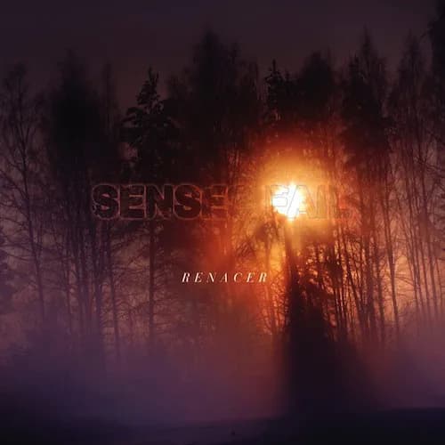 Renacer