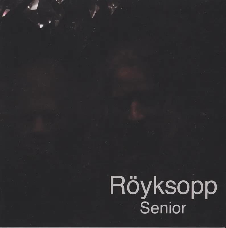 Senior
