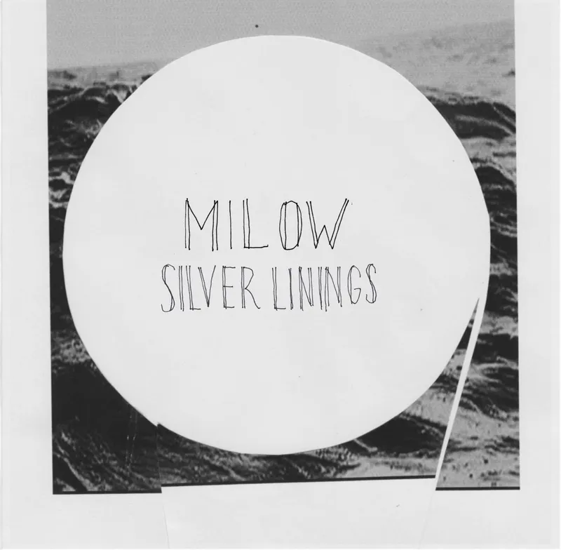 Silver Linings