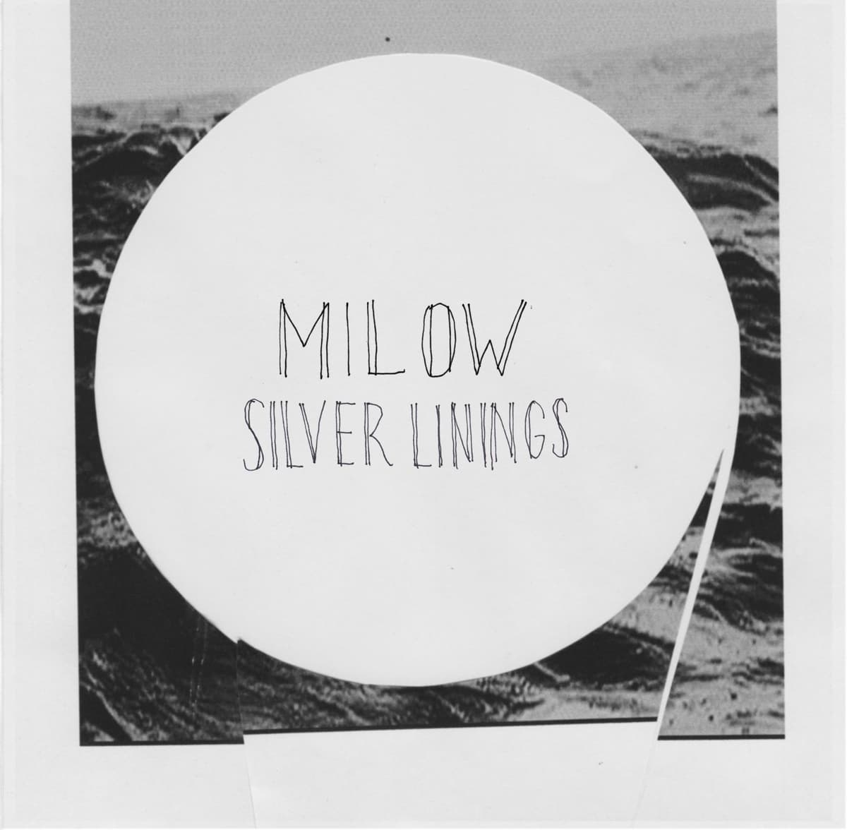 Silver Linings